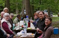 10picnic1
