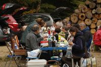 _MG_2293_DxOweb