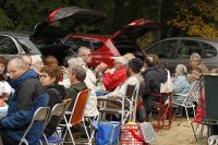 _MG_2295_DxOweb