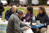 _MG_2301_DxOweb