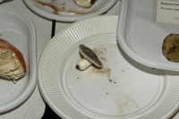 _MG_2415_DxOweb
