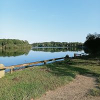 IMG20240921095712(1)_DxOweb