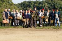 IMG_1815_DxOweb