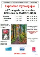 Affiche-expo-CMME-2025