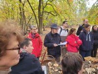 20251026_162431 20251026_162431