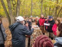 20251026_162627 20251026_162627