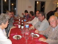 repas_centre5