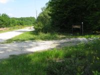 chambord_parking_etang